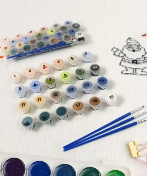 paint-by-number-kits webp