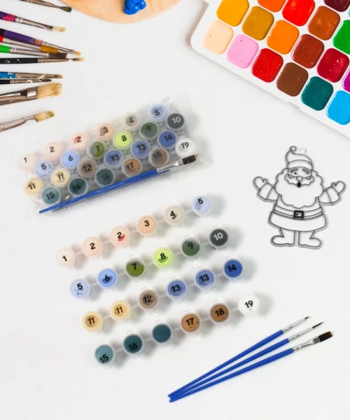 paint-kits webp