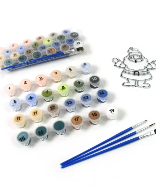 painting-kits webp