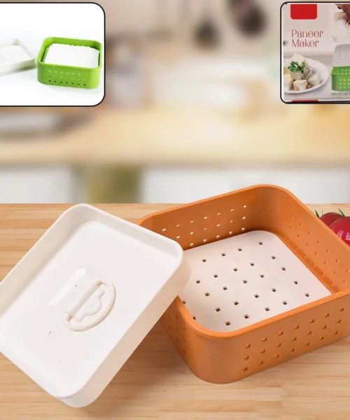 paneer-maker webp