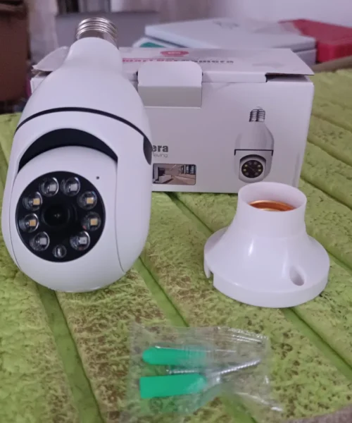 panoramic-ip-camera-for-office webp
