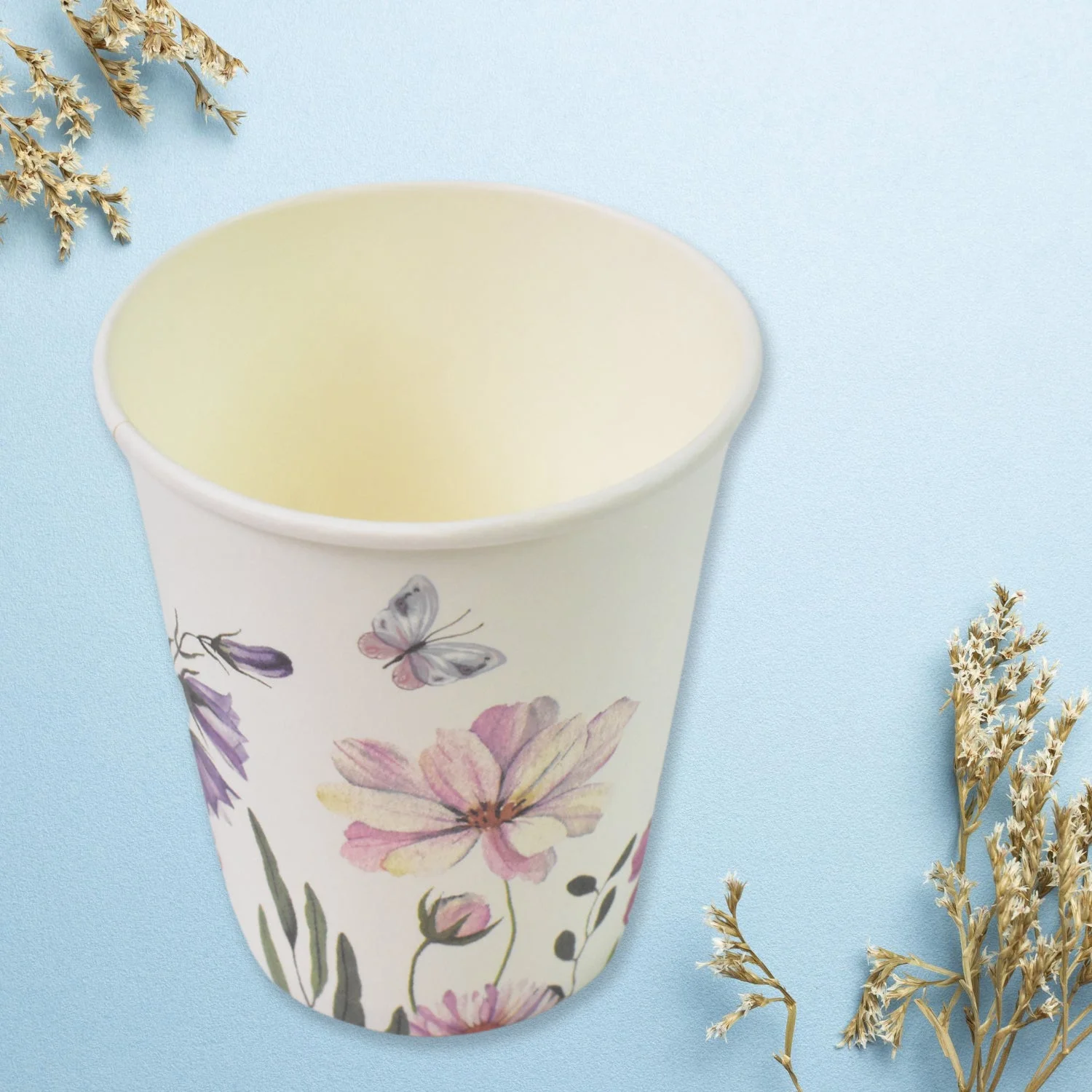 paper-cups webp