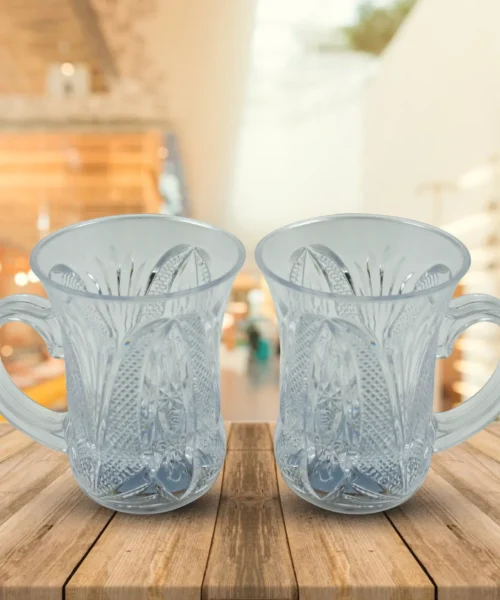 party-cups webp