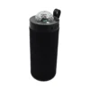 party-speaker-1 webp