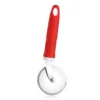 pastry-cutter webp