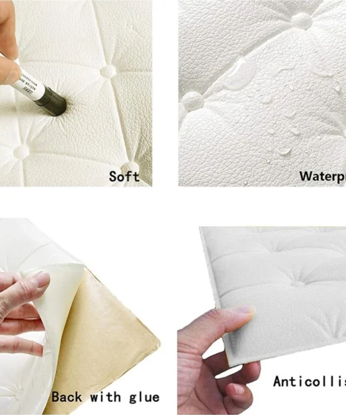 peel-and-stick-wallpaper-for-walls webp
