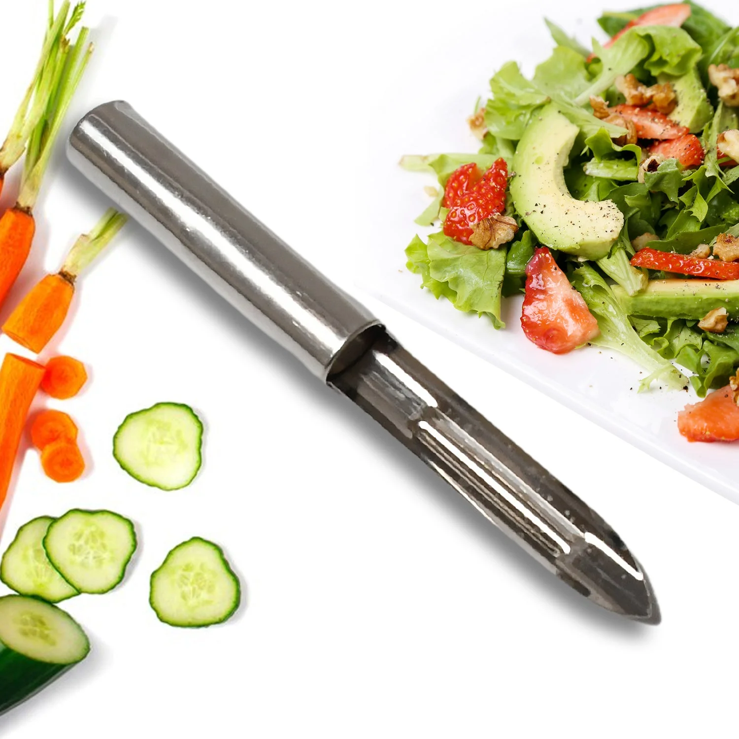 peeler-1-1 webp