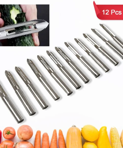 peeler-1 webp