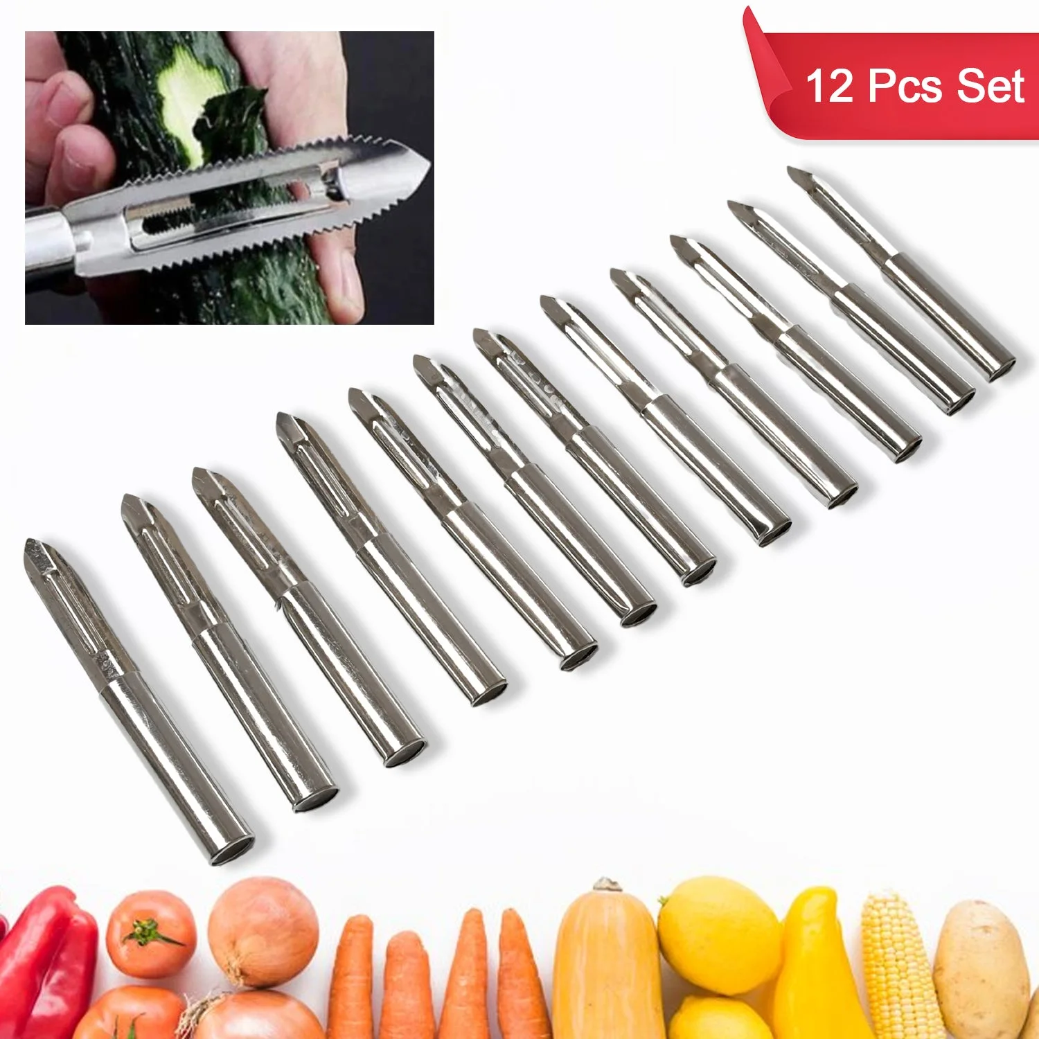 peeler-1 webp