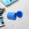 pen-pouch webp