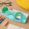pencil-box-1-1-1 webp