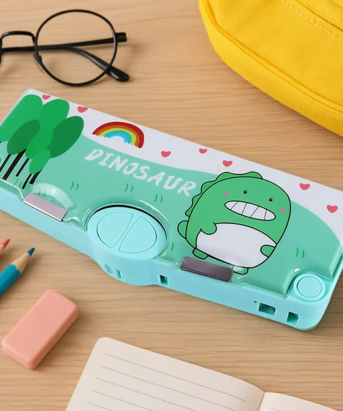 pencil-box-1-1-1 webp