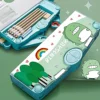 pencil-box-1-1 webp