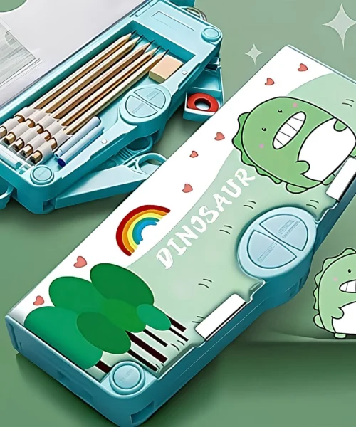 pencil-box-1-1 webp