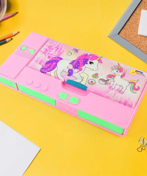 pencil-box-1-2 webp
