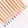 pencil-box-3 webp