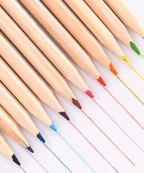 pencil-box-3 webp