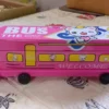 pencil-box-4 webp