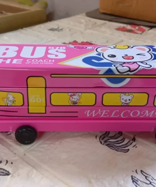 pencil-box-4 webp