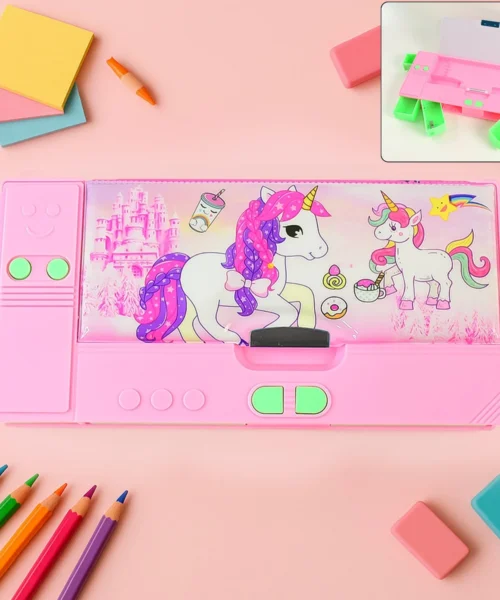 pencil-box-5 webp