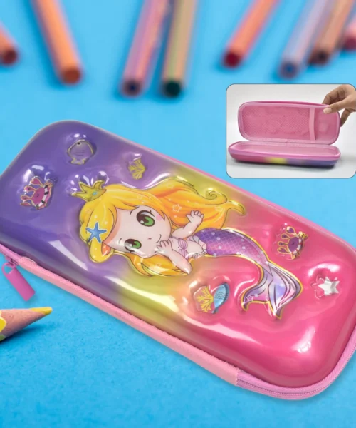 pencil-box webp