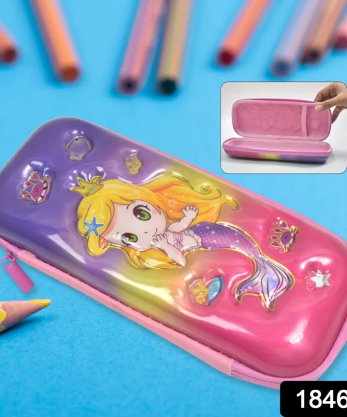 pencil-box-for-school-kids webp