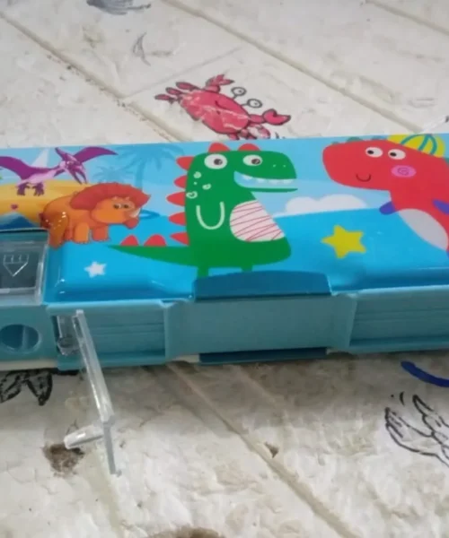 pencil-case-1-2-3-4 webp