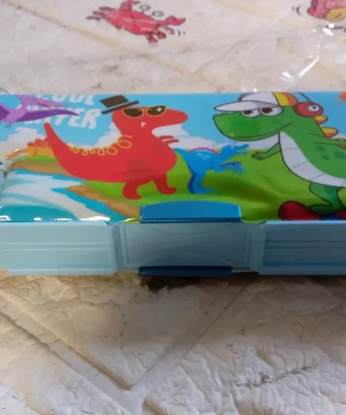 pencil-case-1-2 webp