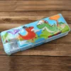 pencil-case-3 webp