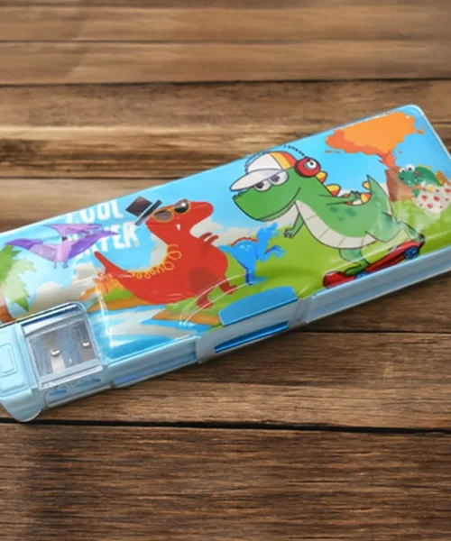 pencil-case-3 webp