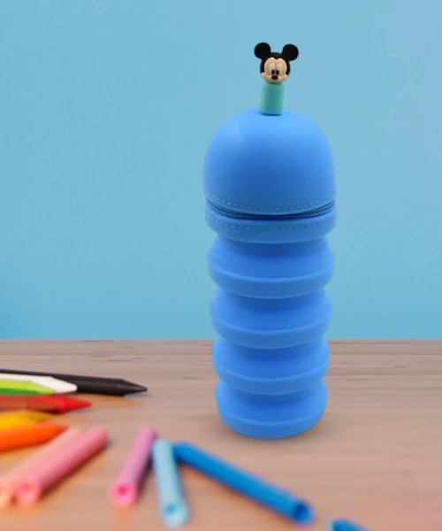 pencil-case-4 webp
