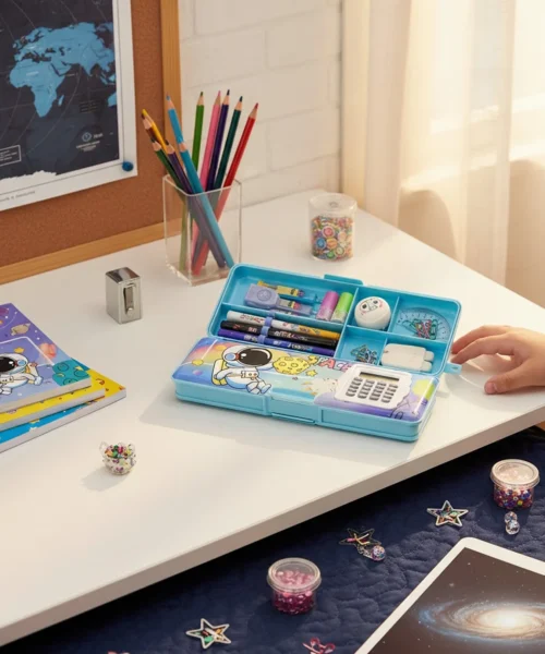 pencil-case-5 webp