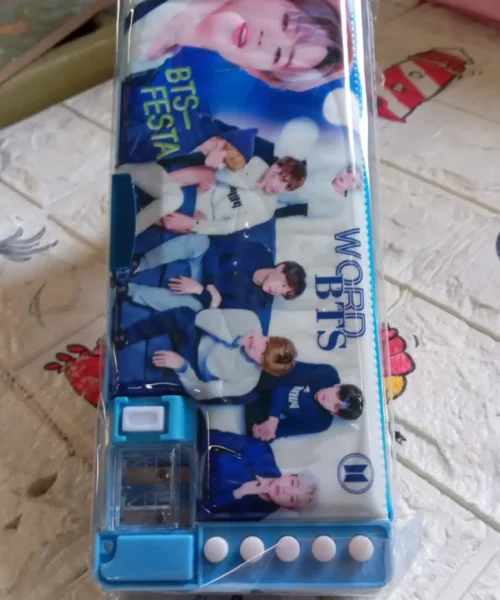 pencil-case-for-kids webp