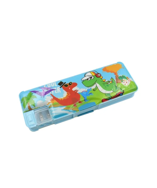 pencil-case-with-compartments webp