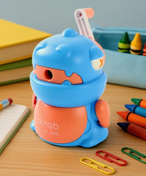 pencil-sharpener webp