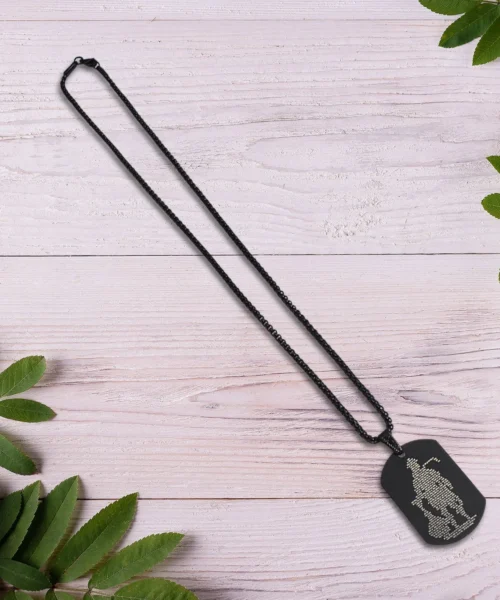 pendant-1 webp