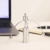 pendulum-toy webp