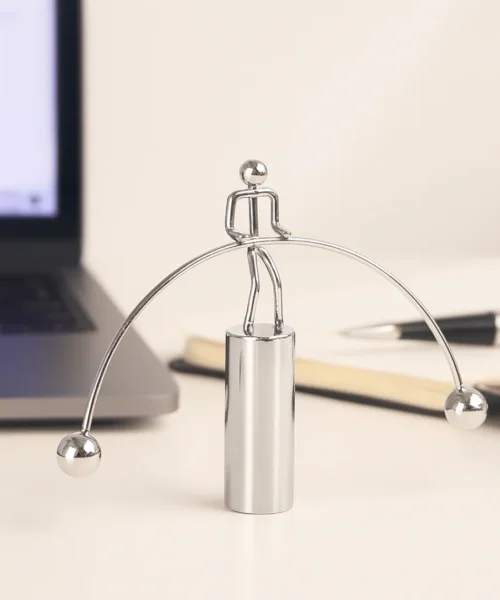 pendulum-toy webp