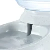 pet-feeder webp