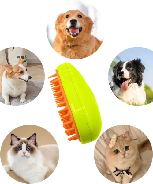 pet-grooming-brush webp