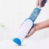 pet-hair-remover-1 webp