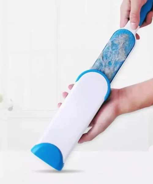 pet-hair-remover-1 webp