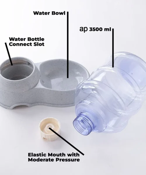 pet-water-bottle-1 webp