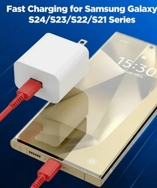 phone-charger-1-1 webp