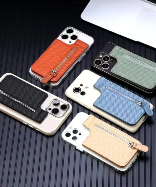 phone-holder-1-4 webp