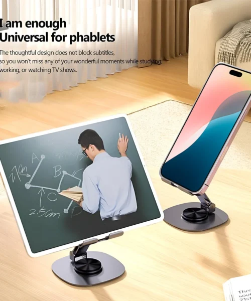 phone-holder-2 webp