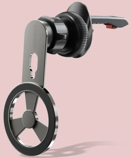 phone-holder-3-1 webp