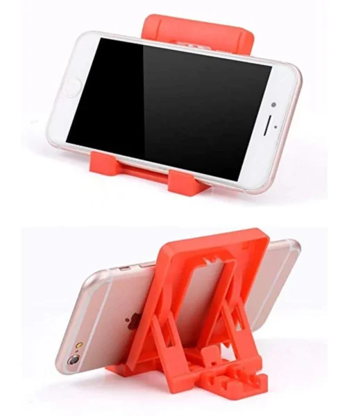 phone-holder-4-1 webp