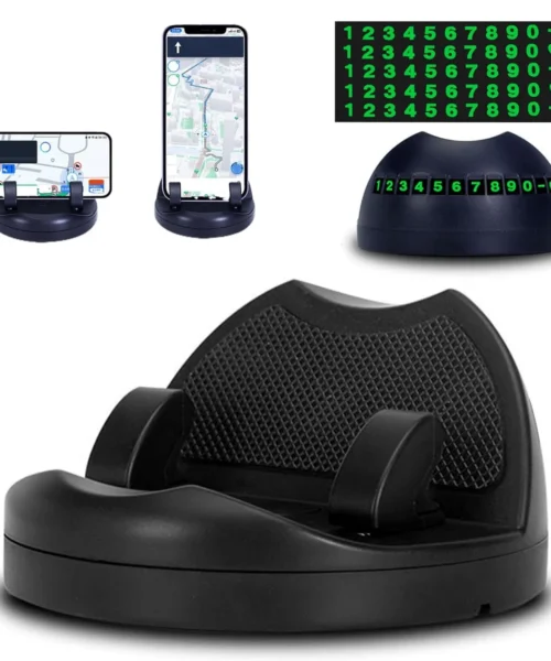 phone-holder webp