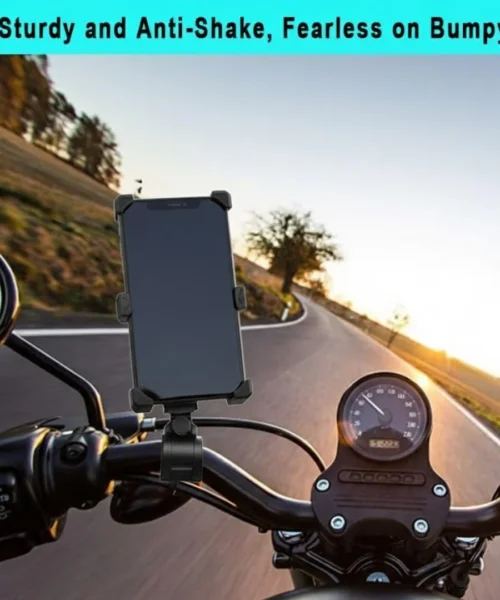 phone-holder-8 webp